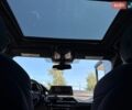 Белый БМВ 5 Серия, объемом двигателя 2 л и пробегом 193 тыс. км за 22900 $, фото 64 на Automoto.ua