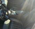 Білий БМВ 5 Серія, об'ємом двигуна 3 л та пробігом 160 тис. км за 35000 $, фото 13 на Automoto.ua
