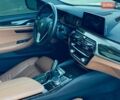 Білий БМВ 5 Серія, об'ємом двигуна 2 л та пробігом 106 тис. км за 23900 $, фото 21 на Automoto.ua