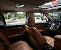 Білий БМВ 5 Серія, об'ємом двигуна 2 л та пробігом 190 тис. км за 23500 $, фото 11 на Automoto.ua