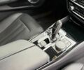 Білий БМВ 5 Серія, об'ємом двигуна 2 л та пробігом 232 тис. км за 26899 $, фото 22 на Automoto.ua