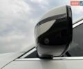 Білий БМВ 5 Серія, об'ємом двигуна 2 л та пробігом 162 тис. км за 28300 $, фото 19 на Automoto.ua