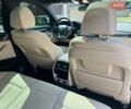 Білий БМВ 5 Серія, об'ємом двигуна 2 л та пробігом 52 тис. км за 27500 $, фото 30 на Automoto.ua