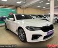 Белый БМВ 5 Серия, объемом двигателя 2 л и пробегом 163 тыс. км за 27500 $, фото 3 на Automoto.ua