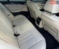 Білий БМВ 5 Серія, об'ємом двигуна 2 л та пробігом 195 тис. км за 22900 $, фото 17 на Automoto.ua
