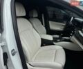 Білий БМВ 5 Серія, об'ємом двигуна 2 л та пробігом 187 тис. км за 28000 $, фото 41 на Automoto.ua
