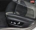 Белый БМВ 5 Серия, объемом двигателя 4.39 л и пробегом 30 тыс. км за 35500 $, фото 28 на Automoto.ua