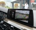 Білий БМВ 5 Серія, об'ємом двигуна 3 л та пробігом 145 тис. км за 28400 $, фото 29 на Automoto.ua