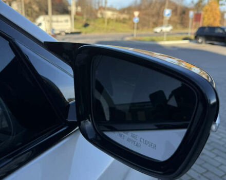 Білий БМВ 5 Серія, об'ємом двигуна 2 л та пробігом 175 тис. км за 25500 $, фото 18 на Automoto.ua