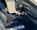 Білий БМВ 5 Серія, об'ємом двигуна 2 л та пробігом 109 тис. км за 25000 $, фото 12 на Automoto.ua