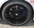 Белый БМВ 5 Серия, объемом двигателя 4.39 л и пробегом 30 тыс. км за 45000 $, фото 13 на Automoto.ua