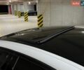 Білий БМВ 5 Серія, об'ємом двигуна 3 л та пробігом 144 тис. км за 34500 $, фото 26 на Automoto.ua