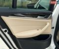 Білий БМВ 5 Серія, об'ємом двигуна 2 л та пробігом 195 тис. км за 26500 $, фото 36 на Automoto.ua