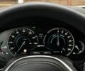 Білий БМВ 5 Серія, об'ємом двигуна 2 л та пробігом 104 тис. км за 31500 $, фото 15 на Automoto.ua