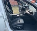 Белый БМВ 5 Серия, объемом двигателя 4.39 л и пробегом 165 тыс. км за 32900 $, фото 25 на Automoto.ua