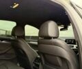 Білий БМВ 5 Серія, об'ємом двигуна 2 л та пробігом 232 тис. км за 26899 $, фото 32 на Automoto.ua