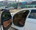 Білий БМВ 5 Серія, об'ємом двигуна 2 л та пробігом 145 тис. км за 29800 $, фото 7 на Automoto.ua