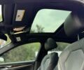 Білий БМВ 5 Серія, об'ємом двигуна 2 л та пробігом 156 тис. км за 25400 $, фото 41 на Automoto.ua