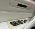 Білий БМВ 5 Серія, об'ємом двигуна 2 л та пробігом 195 тис. км за 26500 $, фото 29 на Automoto.ua