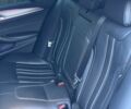 Білий БМВ 5 Серія, об'ємом двигуна 3 л та пробігом 77 тис. км за 38500 $, фото 19 на Automoto.ua