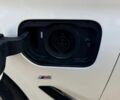 Білий БМВ 5 Серія, об'ємом двигуна 2 л та пробігом 127 тис. км за 25999 $, фото 8 на Automoto.ua