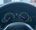 Белый БМВ 5 Серия, объемом двигателя 2.99 л и пробегом 287 тыс. км за 28500 $, фото 25 на Automoto.ua