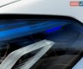 Білий БМВ 5 Серія, об'ємом двигуна 2 л та пробігом 59 тис. км за 28500 $, фото 10 на Automoto.ua