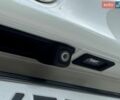Білий БМВ 5 Серія, об'ємом двигуна 2 л та пробігом 187 тис. км за 28000 $, фото 10 на Automoto.ua