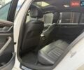 Белый БМВ 5 Серия, объемом двигателя 2 л и пробегом 214 тыс. км за 19500 $, фото 9 на Automoto.ua