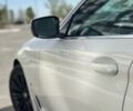 Белый БМВ 5 Серия, объемом двигателя 2 л и пробегом 90 тыс. км за 24000 $, фото 12 на Automoto.ua