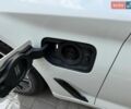 Белый БМВ 5 Серия, объемом двигателя 2 л и пробегом 214 тыс. км за 19500 $, фото 12 на Automoto.ua