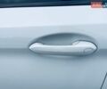 Білий БМВ 5 Серія, об'ємом двигуна 2.99 л та пробігом 121 тис. км за 40000 $, фото 22 на Automoto.ua