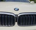 Белый БМВ 5 Серия, объемом двигателя 2 л и пробегом 168 тыс. км за 25100 $, фото 68 на Automoto.ua