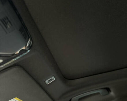 Белый БМВ 5 Серия, объемом двигателя 2 л и пробегом 86 тыс. км за 32000 $, фото 42 на Automoto.ua