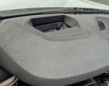 Белый БМВ 5 Серия, объемом двигателя 2 л и пробегом 168 тыс. км за 25100 $, фото 59 на Automoto.ua