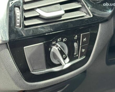 Белый БМВ 5 Серия, объемом двигателя 2 л и пробегом 117 тыс. км за 26690 $, фото 24 на Automoto.ua