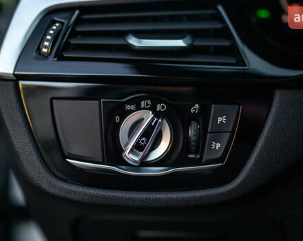 Білий БМВ 5 Серія, об'ємом двигуна 3 л та пробігом 56 тис. км за 50000 $, фото 43 на Automoto.ua