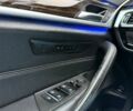 Білий БМВ 5 Серія, об'ємом двигуна 2 л та пробігом 135 тис. км за 18500 $, фото 4 на Automoto.ua