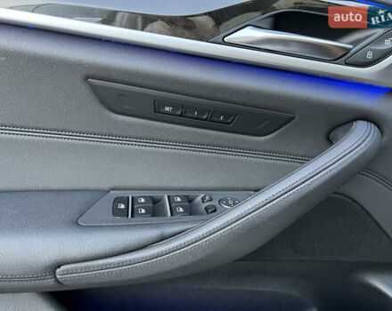 Белый БМВ 5 Серия, объемом двигателя 2 л и пробегом 118 тыс. км за 30900 $, фото 41 на Automoto.ua