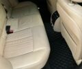 Белый БМВ 5 Серия, объемом двигателя 3 л и пробегом 112 тыс. км за 33500 $, фото 24 на Automoto.ua