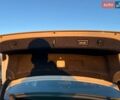 Білий БМВ 5 Серія, об'ємом двигуна 2 л та пробігом 100 тис. км за 34000 $, фото 43 на Automoto.ua