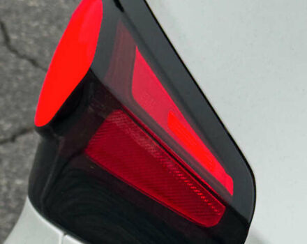 Белый БМВ 5 Серия, объемом двигателя 3 л и пробегом 92 тыс. км за 43800 $, фото 22 на Automoto.ua