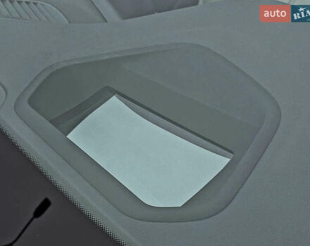 Белый БМВ 5 Серия, объемом двигателя 3 л и пробегом 92 тыс. км за 43800 $, фото 39 на Automoto.ua