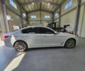 Білий БМВ 5 Серія, об'ємом двигуна 2 л та пробігом 65 тис. км за 19900 $, фото 5 на Automoto.ua