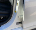 Белый БМВ 5 Серия, объемом двигателя 2 л и пробегом 120 тыс. км за 31800 $, фото 24 на Automoto.ua