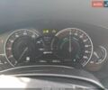 Белый БМВ 5 Серия, объемом двигателя 2 л и пробегом 100 тыс. км за 8000 $, фото 15 на Automoto.ua