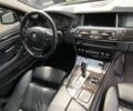 Белый БМВ 5 Серия, объемом двигателя 3 л и пробегом 150 тыс. км за 14900 $, фото 11 на Automoto.ua