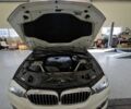 Білий БМВ 5 Серія, об'ємом двигуна 2 л та пробігом 65 тис. км за 19900 $, фото 12 на Automoto.ua