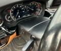 Белый БМВ 5 Серия, объемом двигателя 2 л и пробегом 130 тыс. км за 25900 $, фото 1 на Automoto.ua
