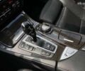 Белый БМВ 5 Серия, объемом двигателя 3 л и пробегом 150 тыс. км за 14900 $, фото 22 на Automoto.ua